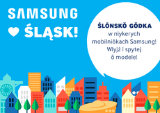 Samsung_Silesia2.png