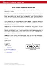 Be Colour - zarejestrowano nowa nazwa.pdf