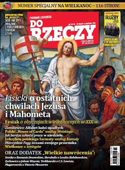 Do Rzeczy 14_2015.jpg