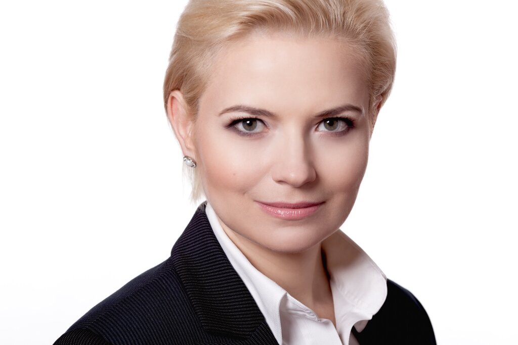 Monika Piątkowska w Zarządzie PMPG Polskie Media.jpg