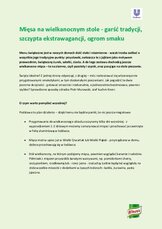 Mięsa na wielkanocnym stole.pdf