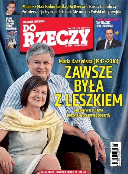 Do  Rzeczy 15_2015.jpg