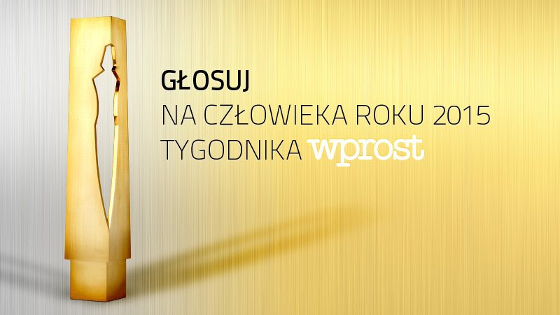 wprost-CR-2015-artykul.jpg