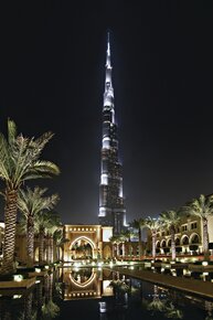 Dubaj