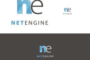 NETENGINE logo.pdf
