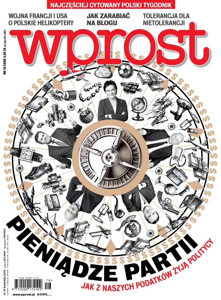 Wprost 16/2015