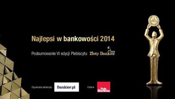 Raport_Zloty_Bankier_2014.pdf