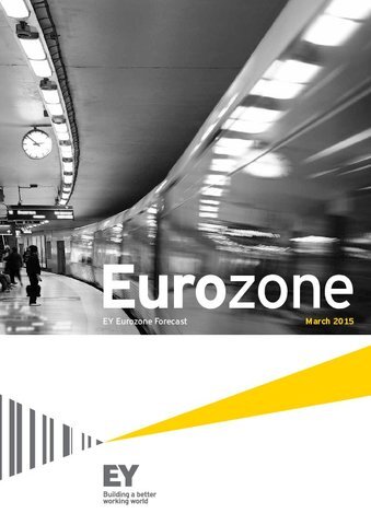 EY_Eurozone_Spring_2015.pdf