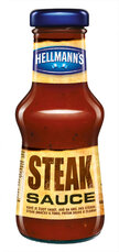 Sos Steak Hellmann's.jpg