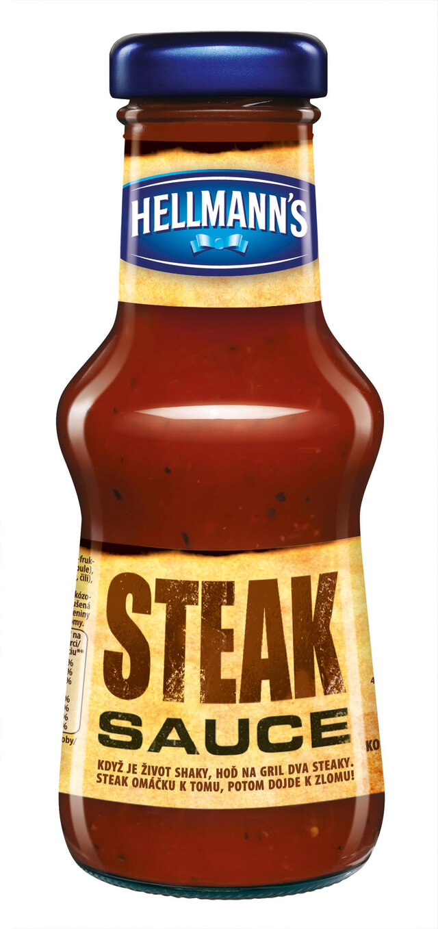 Sos Steak Hellmann's.jpg