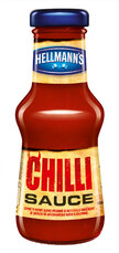 Sos Chilli Hellmann's.jpg