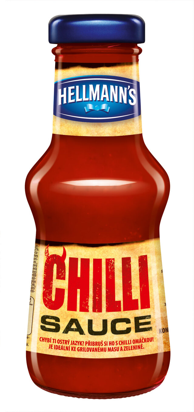 Sos Chilli Hellmann's.jpg