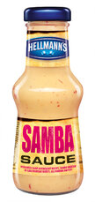 Sos Samba Hellmann's.jpg