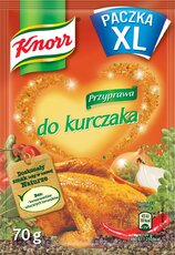 Przyprawa do kurczaka XL 70g.jpg