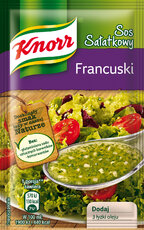 Sos salatkowy Francuski Knorr.jpg