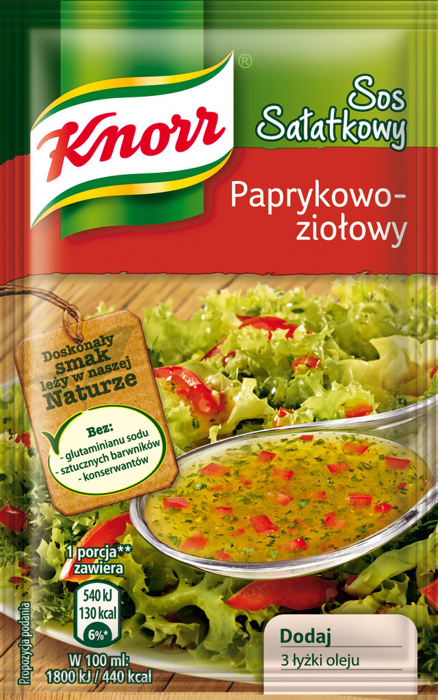 Sos salatkowy Paprykowo-ziolowy Knorr.jpg