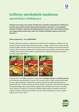 Grillowy niezbędnik smakosza 2015.pdf