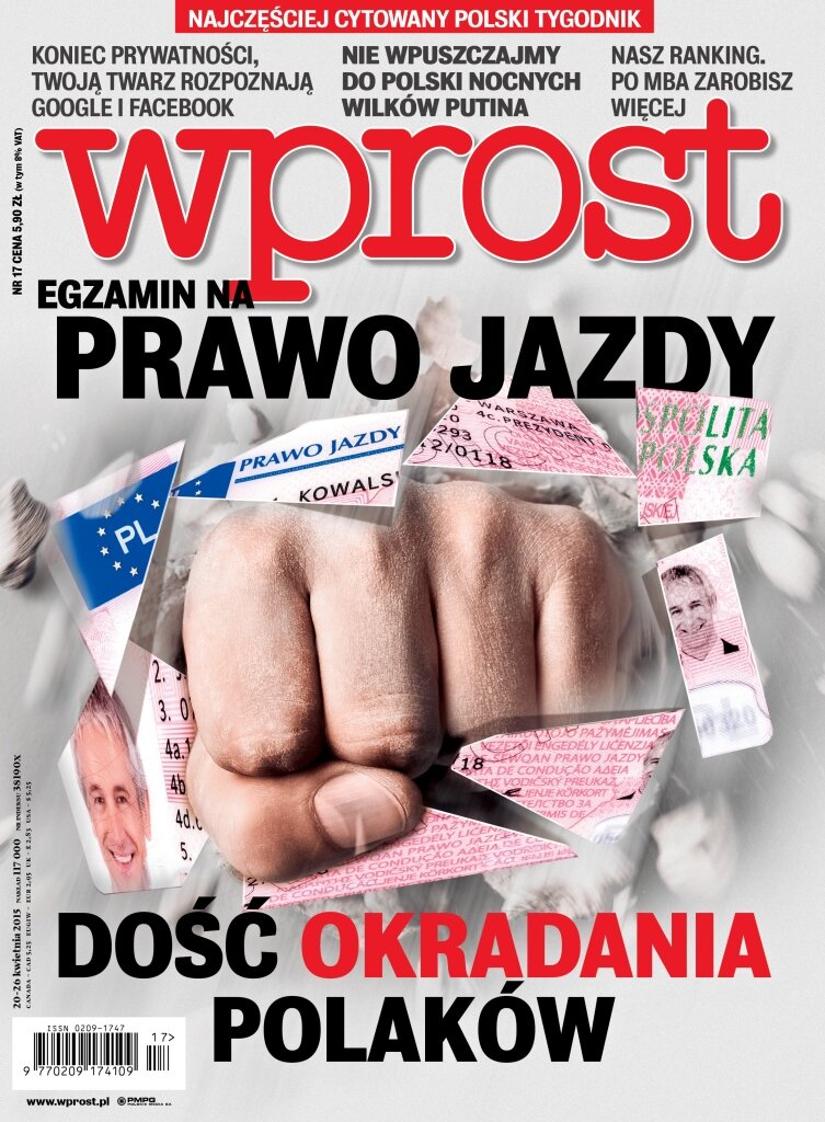 Wprost 17/2015