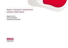 20150421_Raport_skarg i odwołań ERGO hestii_4kw._2014.pdf