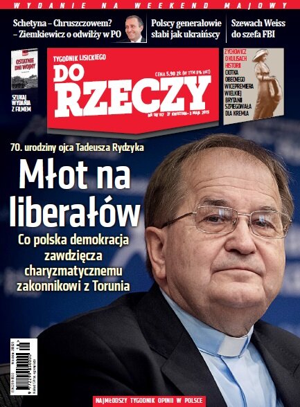 Do  Rzeczy 18_2015.jpg