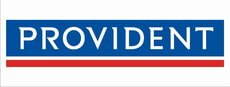 Provident_logo.jpg