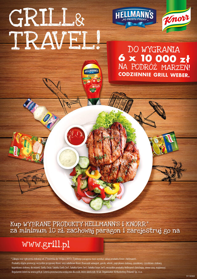 Grill&Travel_Knorr i Hellmann's na sezon grillowy.jpg