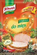 Przyprawa do mies Knorr 30g.JPG