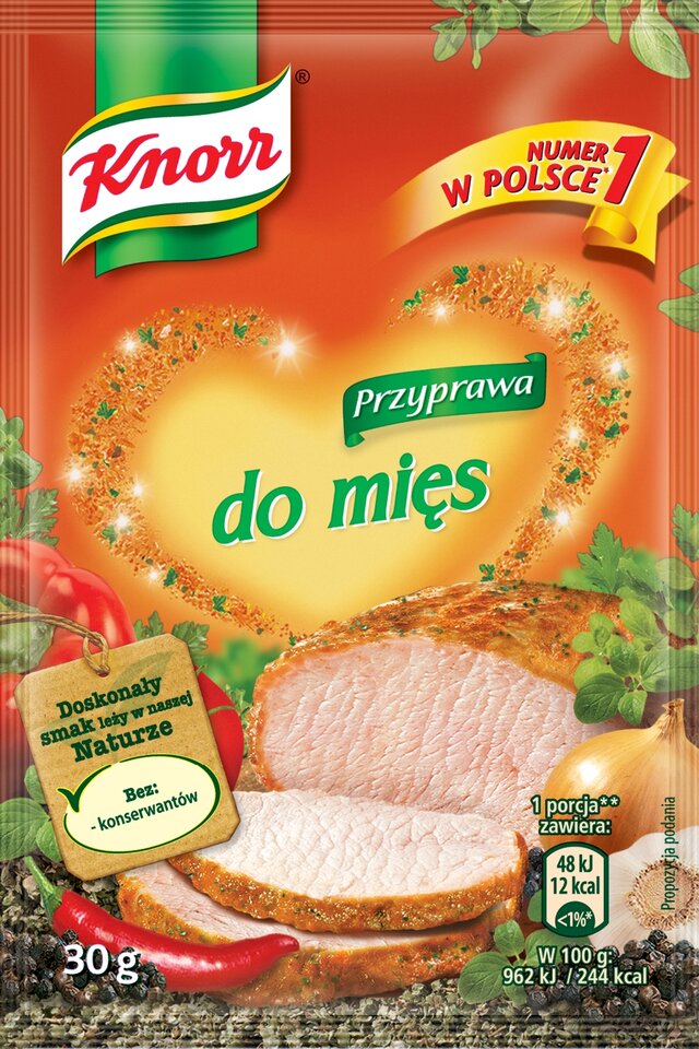 Przyprawa do mies Knorr 30g.JPG