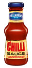 Sos Chilli Hellmann's.jpg