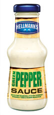 Sos Green Pepper Hellmann's.jpg