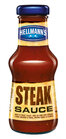 Sos Steak Hellmann's.jpg