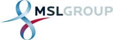 logo MSLGROUP.png