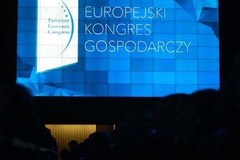 European Economic Congress