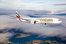 Emirates-Boeing-777-300ER[1].jpg
