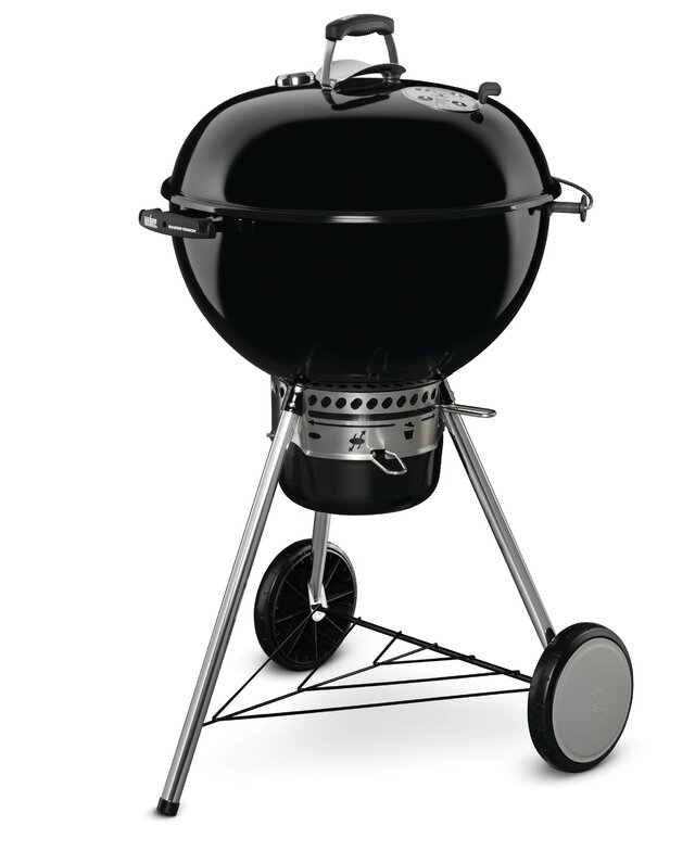 Weber Master-Touch.jpg