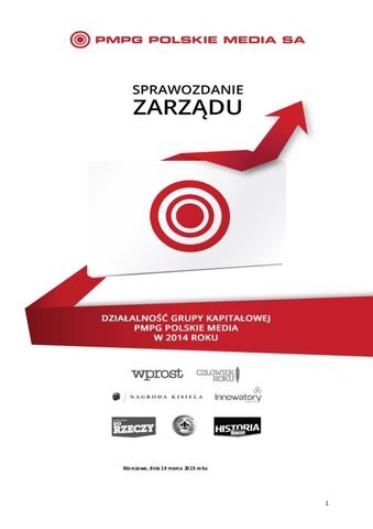 Sprawozdanie_Zarzadu_z_dzialalnosci_Grupy_Kapitalowej_2014.pdf