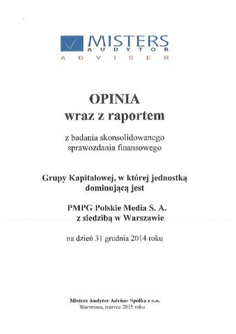 Opinia_i_raport_bieglego_rewidenta.pdf