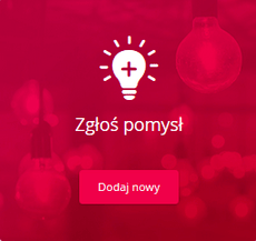 zgłoś pomysł.png