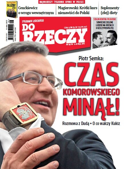 Do  Rzeczy 19_2015.jpg