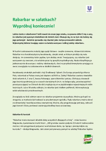 Rabarbar w sałatkach Wypróbuj koniecznie.pdf