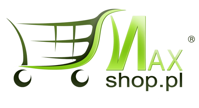  logo max shop poczta polska partner ecommerce.png 