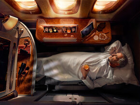 Emirates-A380-First-Class-Suite-2.jpg