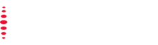 logo-mamwyzwanie.png