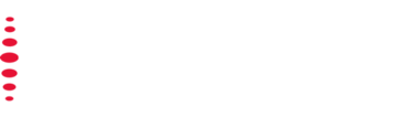 logo-mamwyzwanie.png