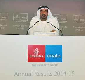 hness-Sheikh-Ahmed-bin-Saeed-Al-Maktoum_-Chairman-and-Chief-Executive_-Emirates-Airline-and-Group-today-announced-The-Emirates-Group-Annual-Results-2014-15.jpg