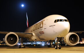 Image-6-Emirates-SkyCargo-contributed-15-percent-to-Emirates_-total-transport-revenue.jpg