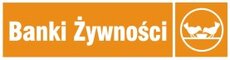 Logo BŻ_small.jpg