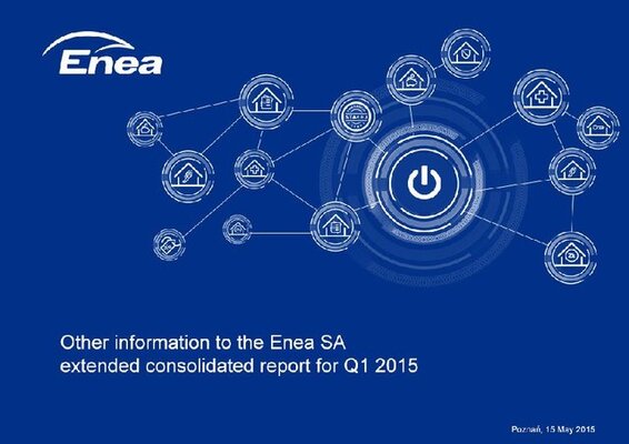 Other information to the Enea SA extended consolidated report for Q1 2015.pdf