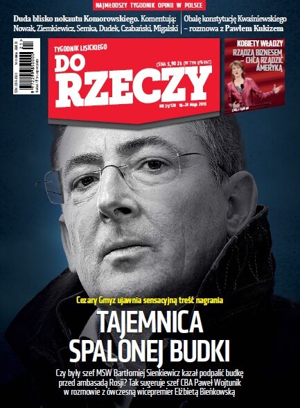 Do Rzeczy 21_2015.jpg