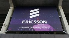 Ericsson Logo.jpg